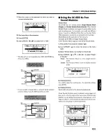 Preview for 101 page of Roland SC-880 Owner'S Manual