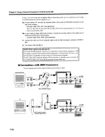 Preview for 116 page of Roland SC-880 Owner'S Manual