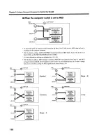 Preview for 118 page of Roland SC-880 Owner'S Manual