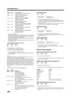 Preview for 180 page of Roland SC-880 Owner'S Manual