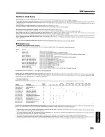 Preview for 203 page of Roland SC-880 Owner'S Manual