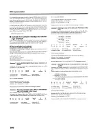 Preview for 206 page of Roland SC-880 Owner'S Manual