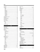 Preview for 214 page of Roland SC-880 Owner'S Manual