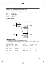 Preview for 25 page of Roland SCB-55 Owner'S Manual