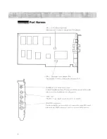 Preview for 6 page of Roland SCC-1 Owner'S Manual