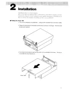 Preview for 7 page of Roland SCC-1 Owner'S Manual