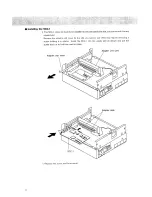 Preview for 8 page of Roland SCC-1 Owner'S Manual