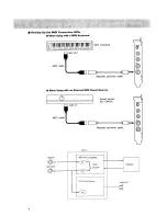 Preview for 10 page of Roland SCC-1 Owner'S Manual