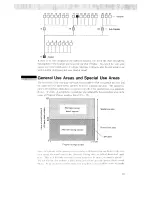 Preview for 15 page of Roland SCC-1 Owner'S Manual