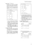 Preview for 33 page of Roland SCC-1 Owner'S Manual