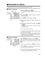 Preview for 15 page of Roland SD-35 Owner'S Manual