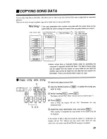 Preview for 49 page of Roland SD-35 Owner'S Manual