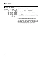 Preview for 50 page of Roland SD-35 Owner'S Manual