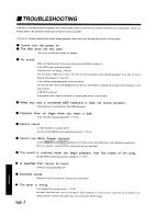 Preview for 64 page of Roland SD-35 Owner'S Manual