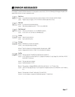 Preview for 65 page of Roland SD-35 Owner'S Manual