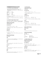 Preview for 87 page of Roland SD-35 Owner'S Manual