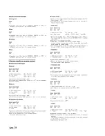 Preview for 88 page of Roland SD-35 Owner'S Manual