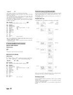 Preview for 92 page of Roland SD-35 Owner'S Manual