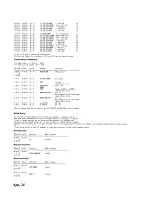 Preview for 96 page of Roland SD-35 Owner'S Manual