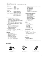 Preview for 15 page of Roland SDE-1000 Owner'S Manual