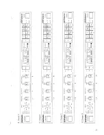 Предварительный просмотр 23 страницы Roland SDE-2500 Owner'S Manual