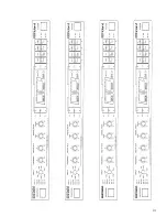 Предварительный просмотр 25 страницы Roland SDE-2500 Owner'S Manual