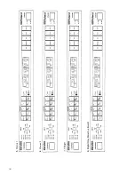 Preview for 14 page of Roland SDE-3000 Owner'S Manual