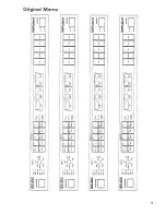 Preview for 15 page of Roland SDE-3000 Owner'S Manual