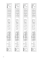 Preview for 16 page of Roland SDE-3000 Owner'S Manual