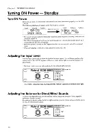 Preview for 10 page of Roland SDE-330 Owner'S Manual