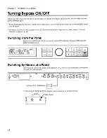 Preview for 12 page of Roland SDE-330 Owner'S Manual