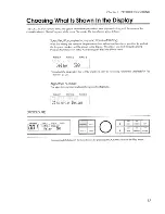 Preview for 13 page of Roland SDE-330 Owner'S Manual