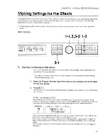 Preview for 17 page of Roland SDE-330 Owner'S Manual