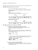 Preview for 18 page of Roland SDE-330 Owner'S Manual