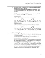 Preview for 19 page of Roland SDE-330 Owner'S Manual