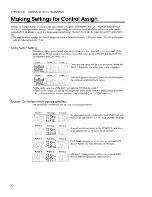 Preview for 20 page of Roland SDE-330 Owner'S Manual