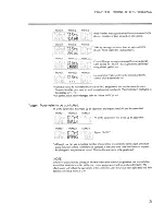 Preview for 21 page of Roland SDE-330 Owner'S Manual