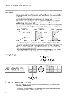 Preview for 22 page of Roland SDE-330 Owner'S Manual