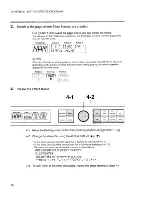 Preview for 26 page of Roland SDE-330 Owner'S Manual