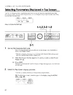 Preview for 28 page of Roland SDE-330 Owner'S Manual