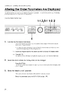 Preview for 30 page of Roland SDE-330 Owner'S Manual