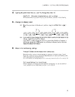 Preview for 31 page of Roland SDE-330 Owner'S Manual