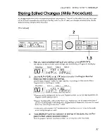 Preview for 33 page of Roland SDE-330 Owner'S Manual