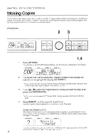 Preview for 34 page of Roland SDE-330 Owner'S Manual