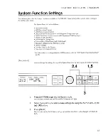 Preview for 35 page of Roland SDE-330 Owner'S Manual