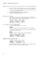 Preview for 36 page of Roland SDE-330 Owner'S Manual