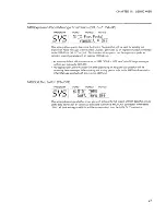 Preview for 41 page of Roland SDE-330 Owner'S Manual