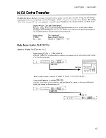 Preview for 43 page of Roland SDE-330 Owner'S Manual