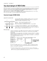 Preview for 48 page of Roland SDE-330 Owner'S Manual