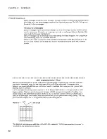 Preview for 50 page of Roland SDE-330 Owner'S Manual